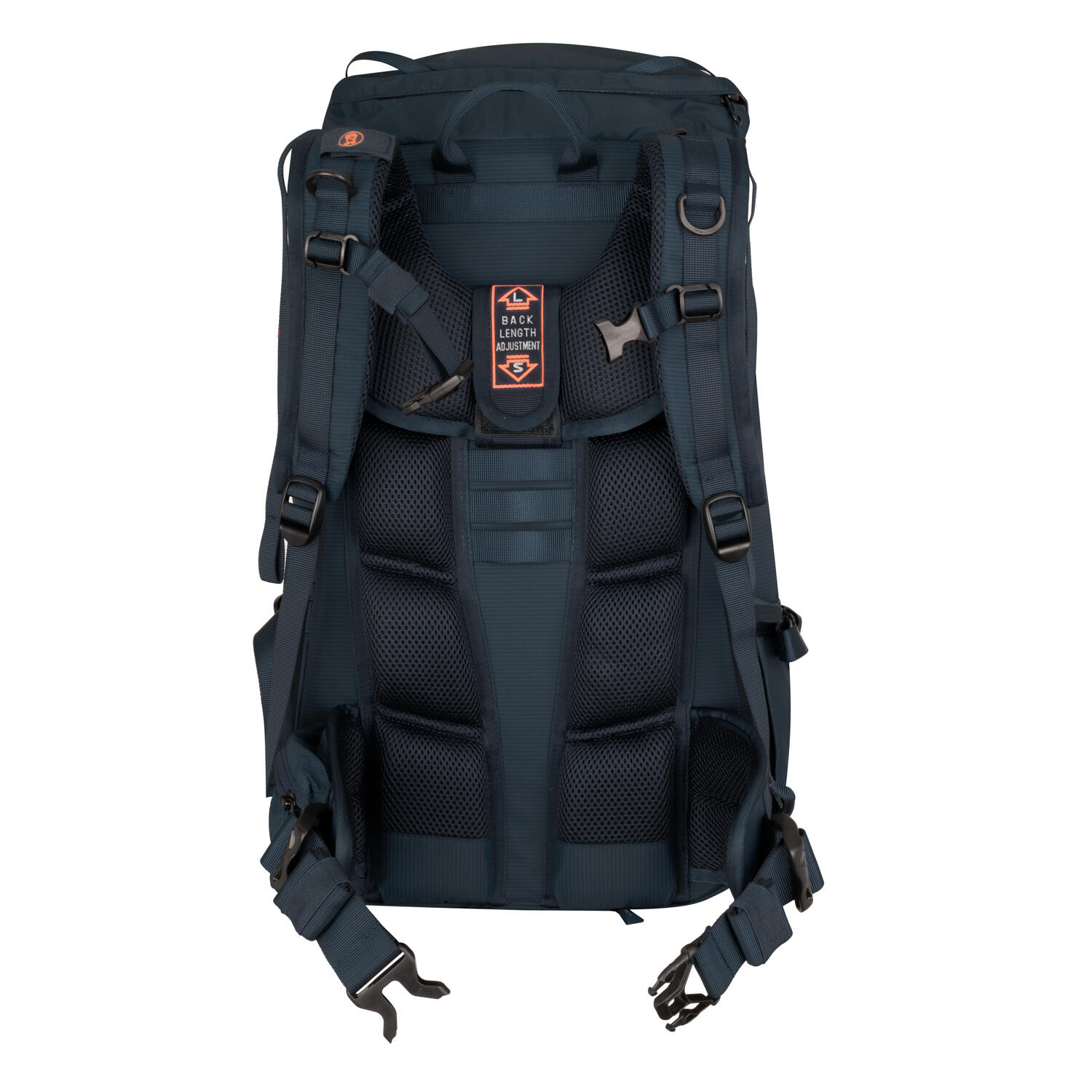 Kids Trolltunga Pack 30L 3/8