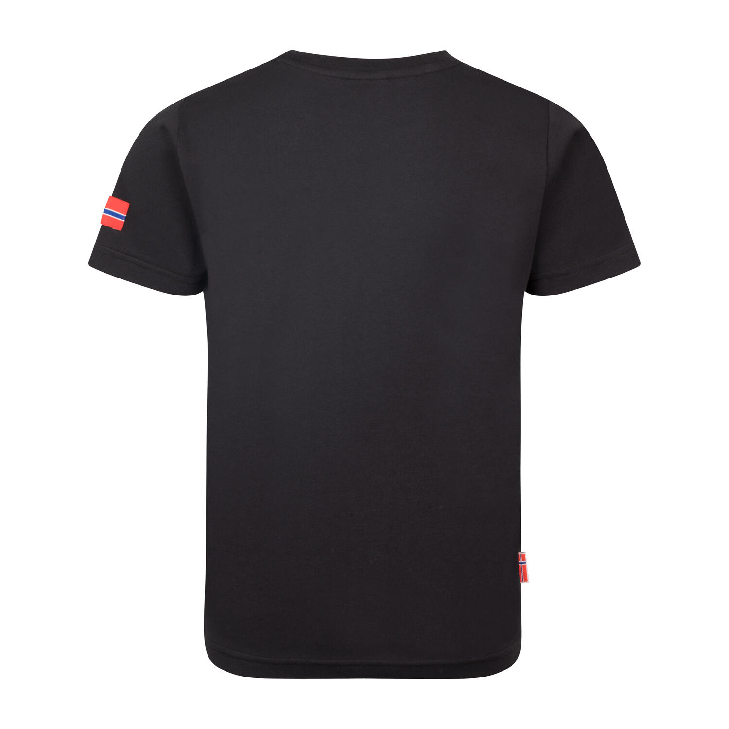 TROLLKIDS Kids Windrose T 2/3