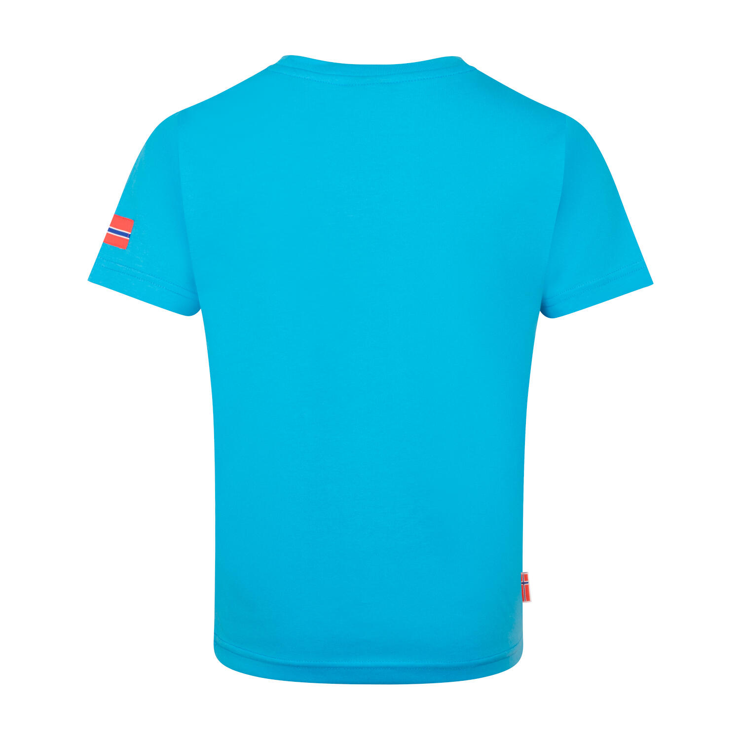 Kids Windrose T 2/3