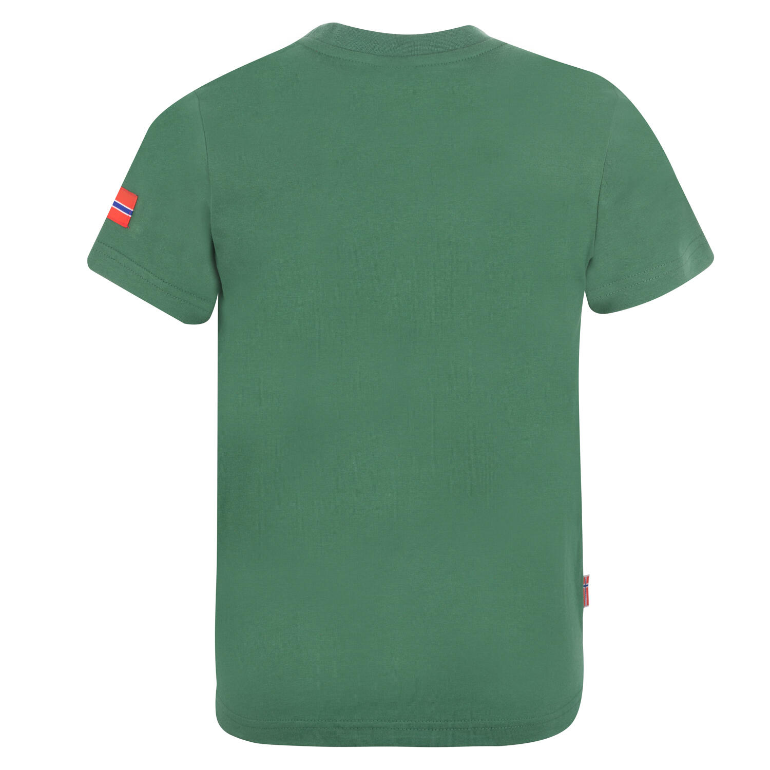 TROLLKIDS Kids Windrose T 2/3