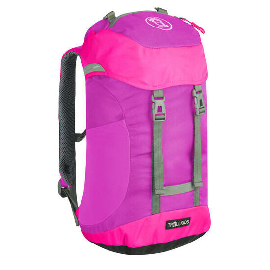 Rucksack Fjell S Outdoor unisex