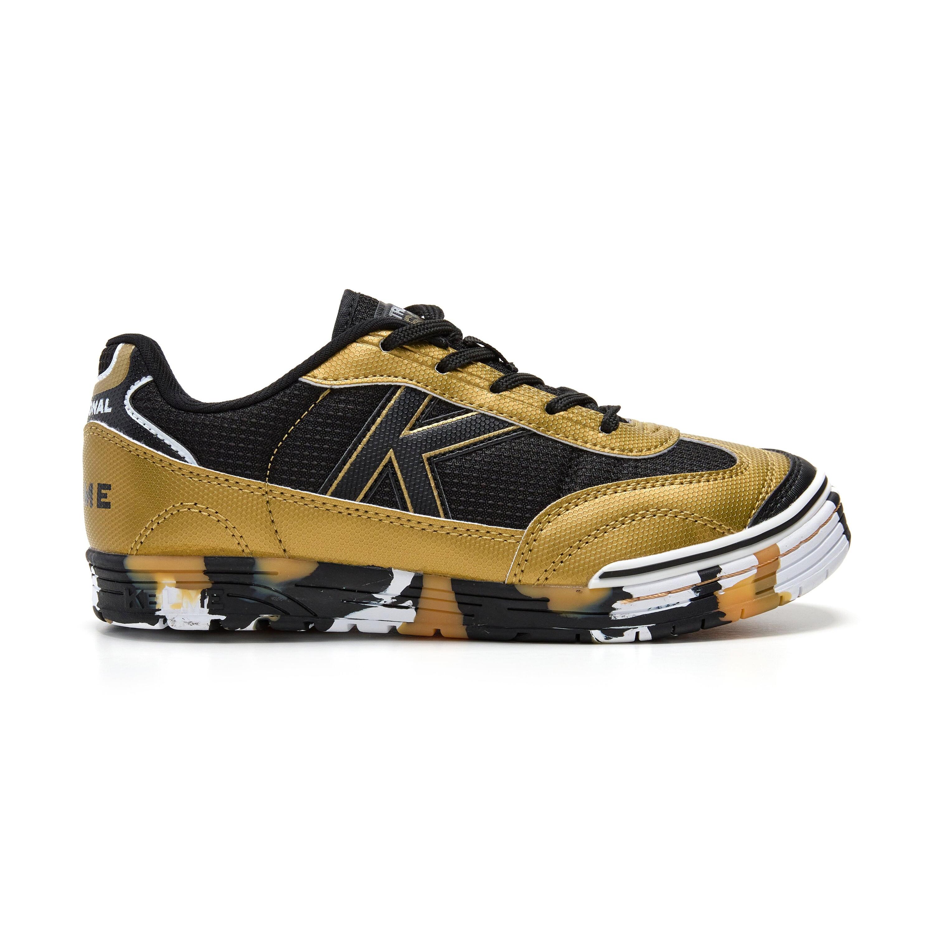 KELME picture