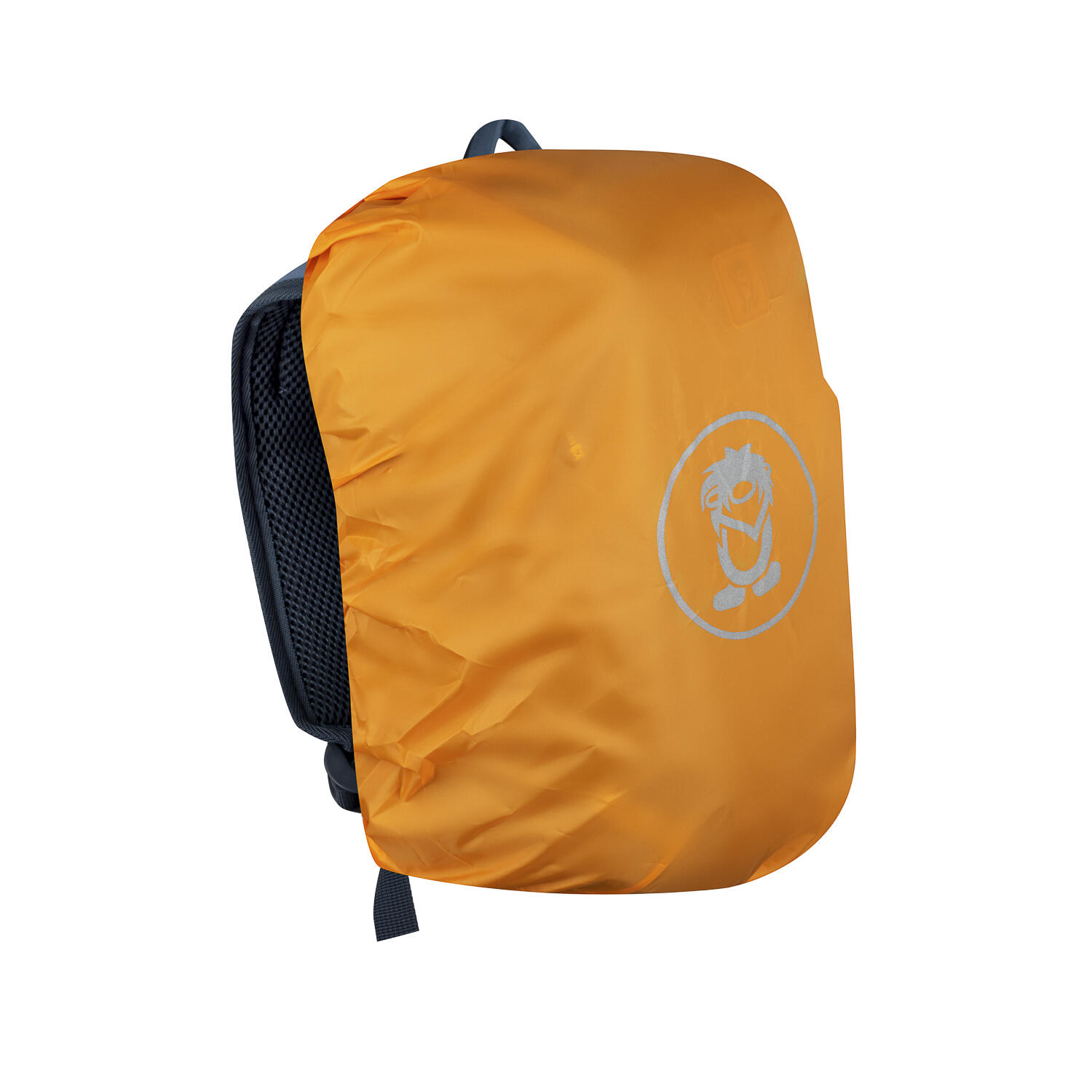 Kids Alesund Pack 7 L 3/4
