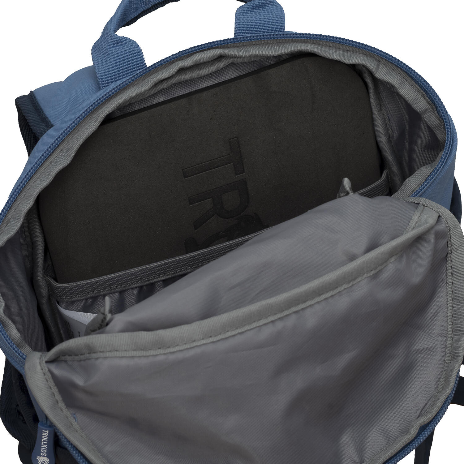 Kids Alesund Pack 7 L 4/4