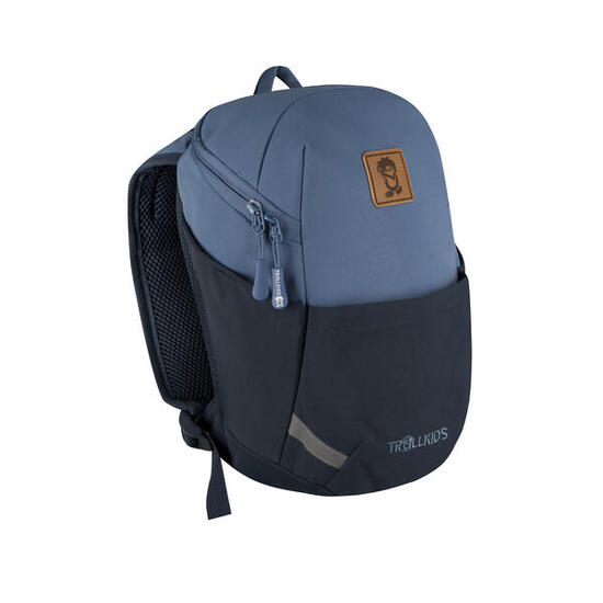 Rucksack Alesund 7 L Outdoor unisex