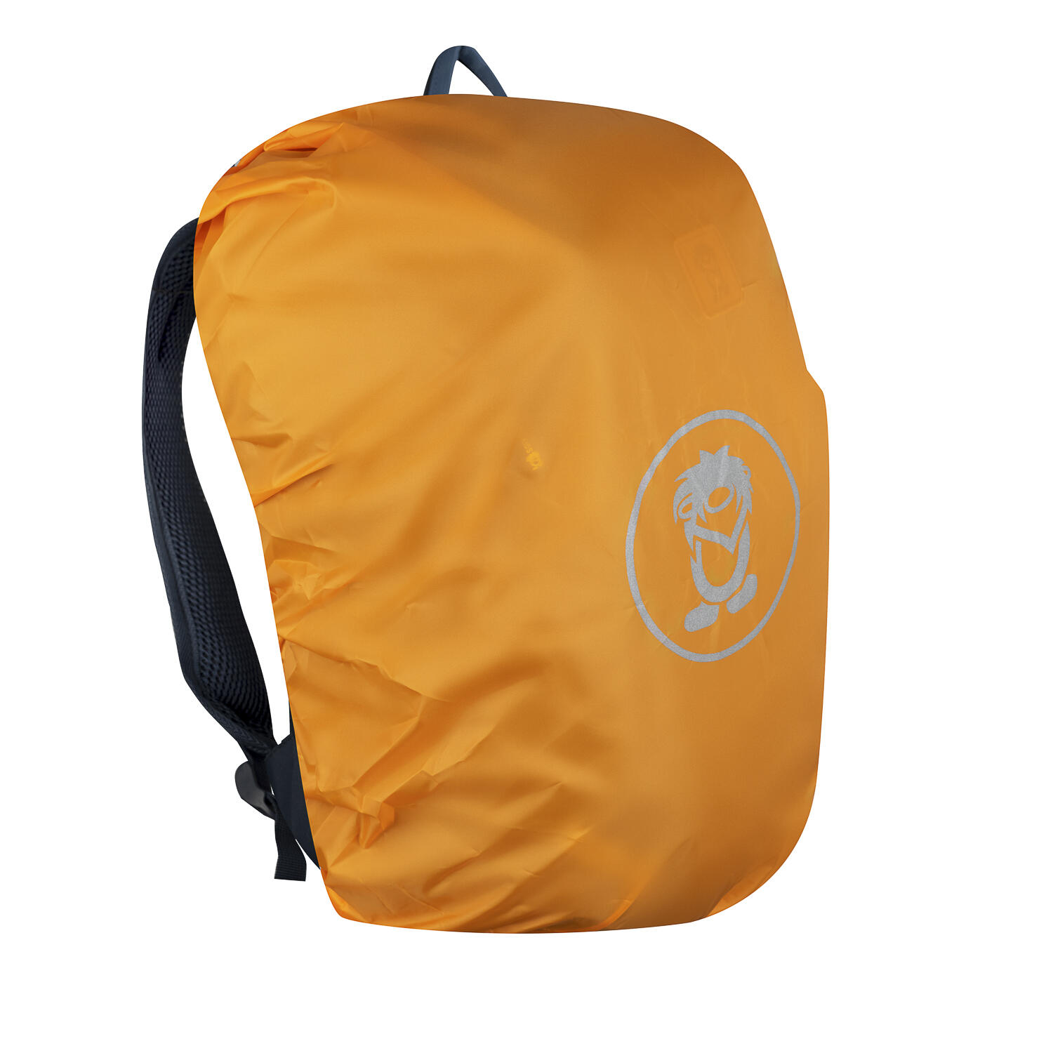Kids Alesund Pack 15 L 3/4