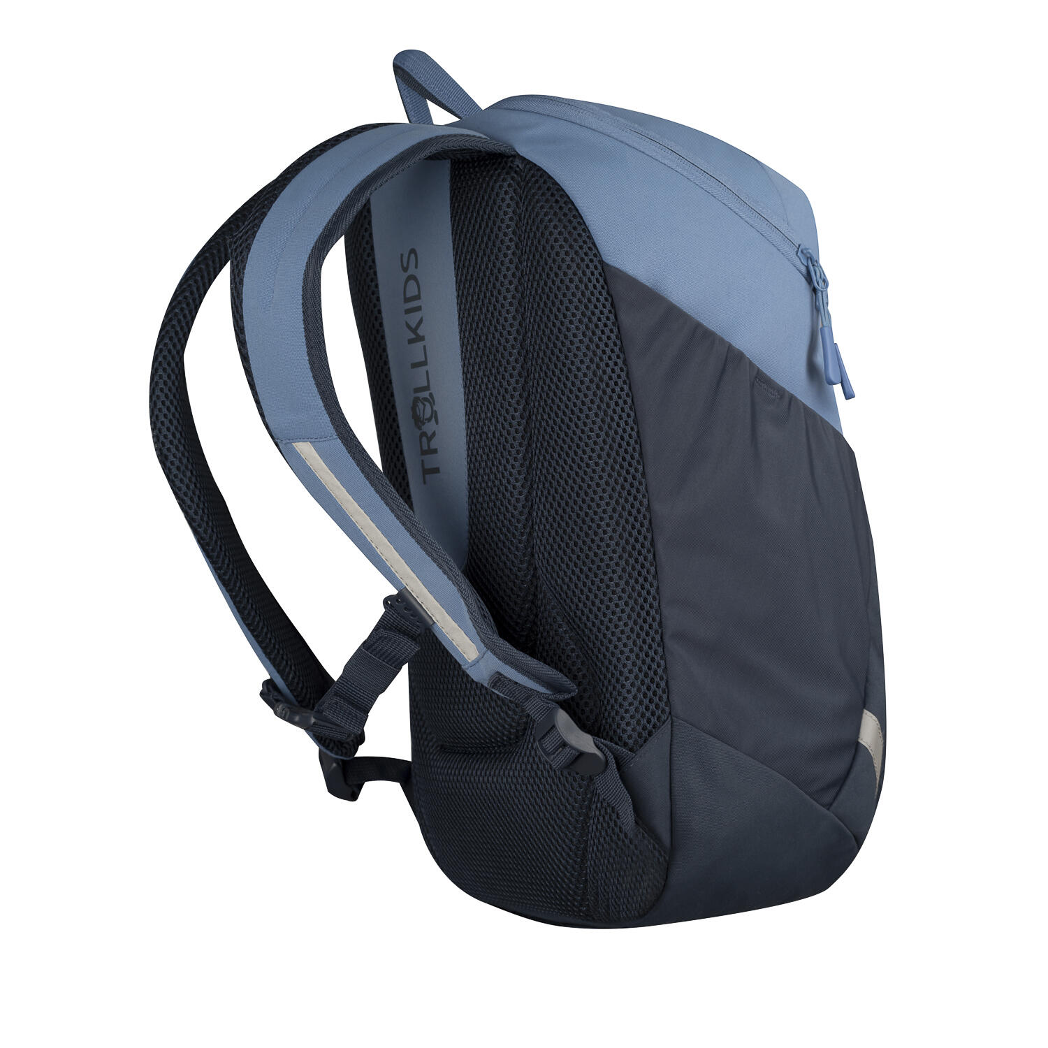 Kids Alesund Pack 15 L 2/4