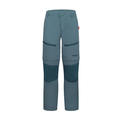 Zipp-Off-Trekkinghose Nordfjord Outdoor unisex
