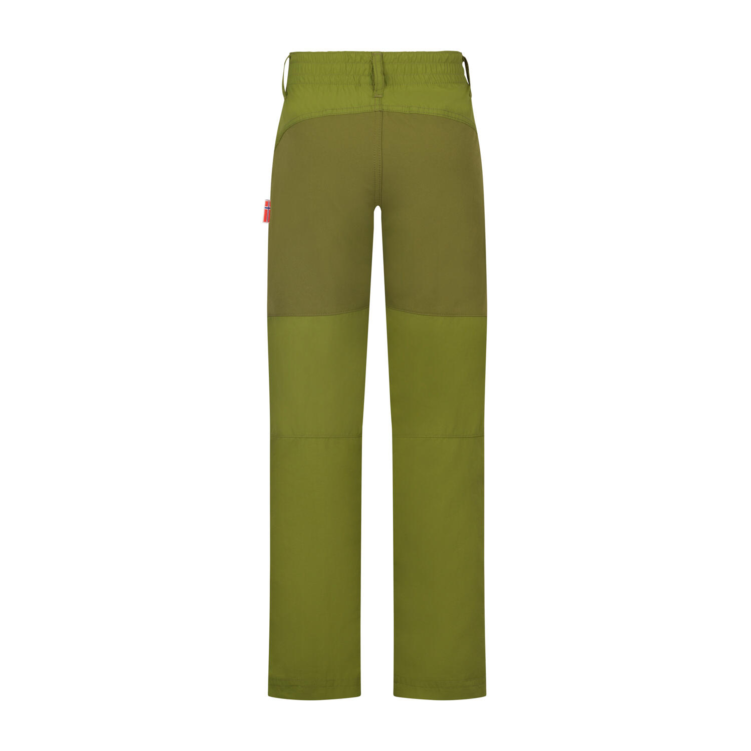 Kids Hammerfest Pants PRO Slim Fit 2/4