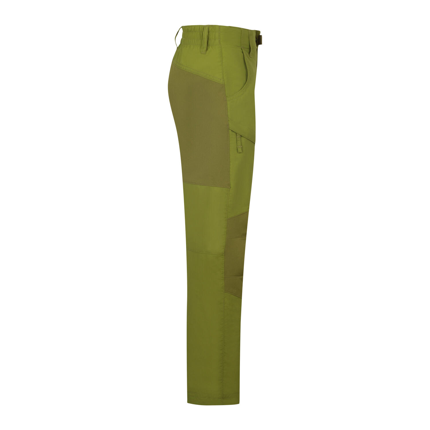 Kids Hammerfest Pants PRO Slim Fit 4/4