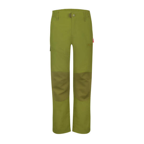 Funktionshose Slim Fit Hammerfest PRO
