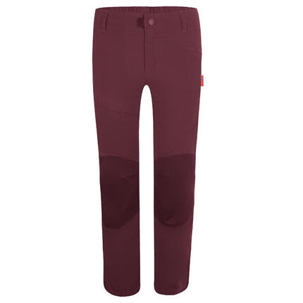 Funktionshose Hammerfest PRO Outdoor unisex