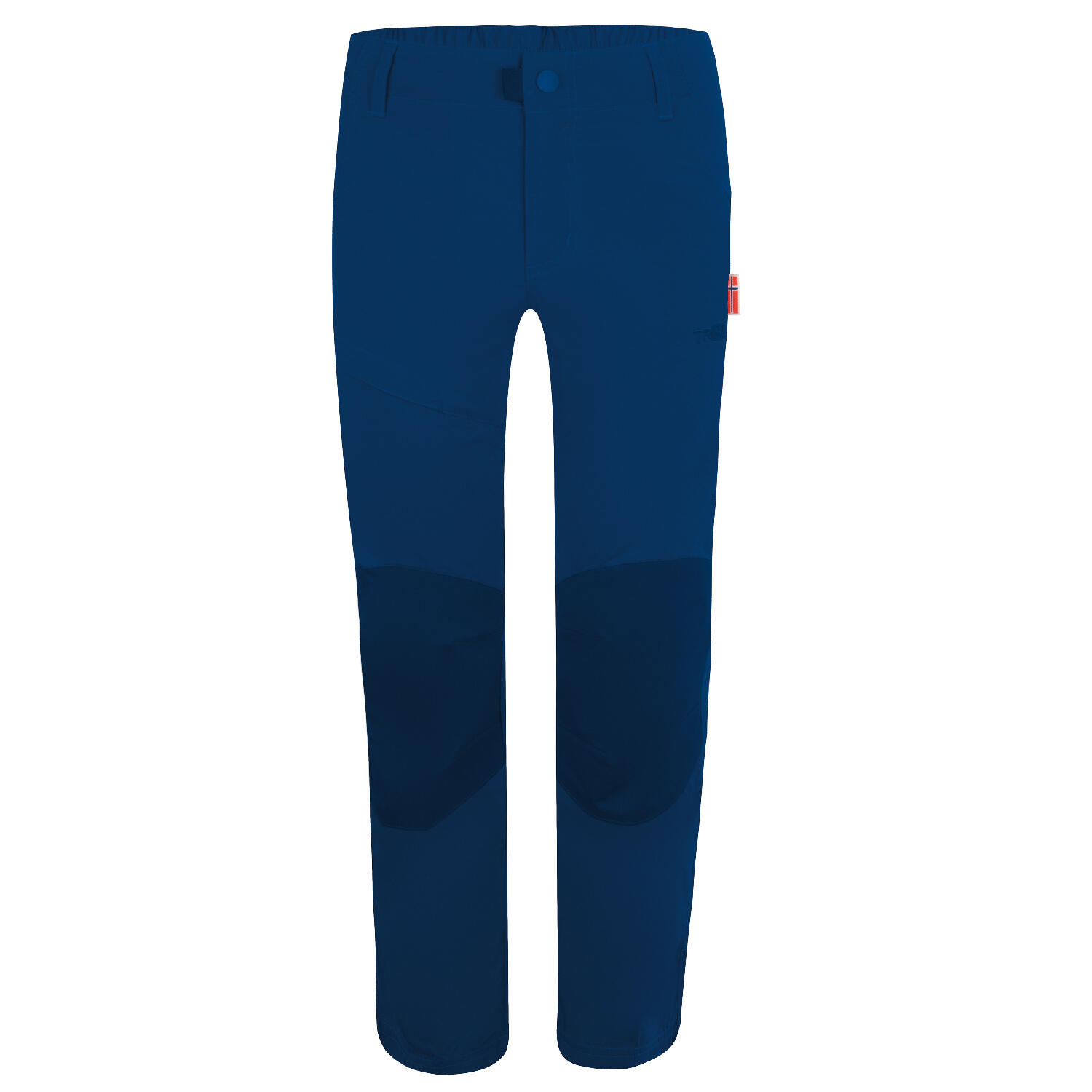 bleu marine