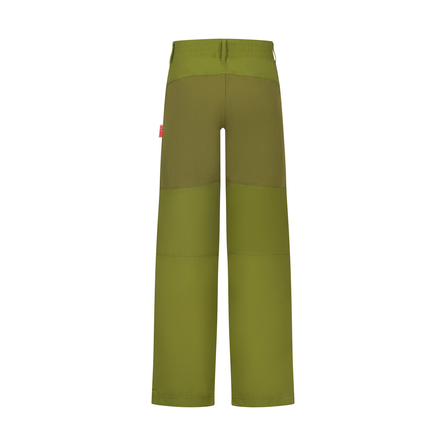 Kids Hammerfest Pants PRO 2/4