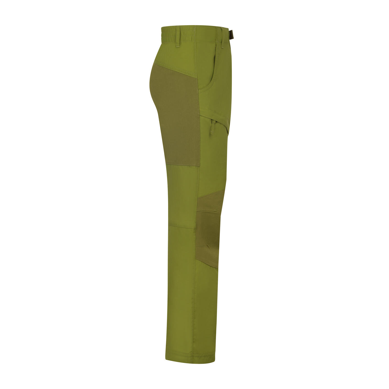 Kids Hammerfest Pants PRO 4/4