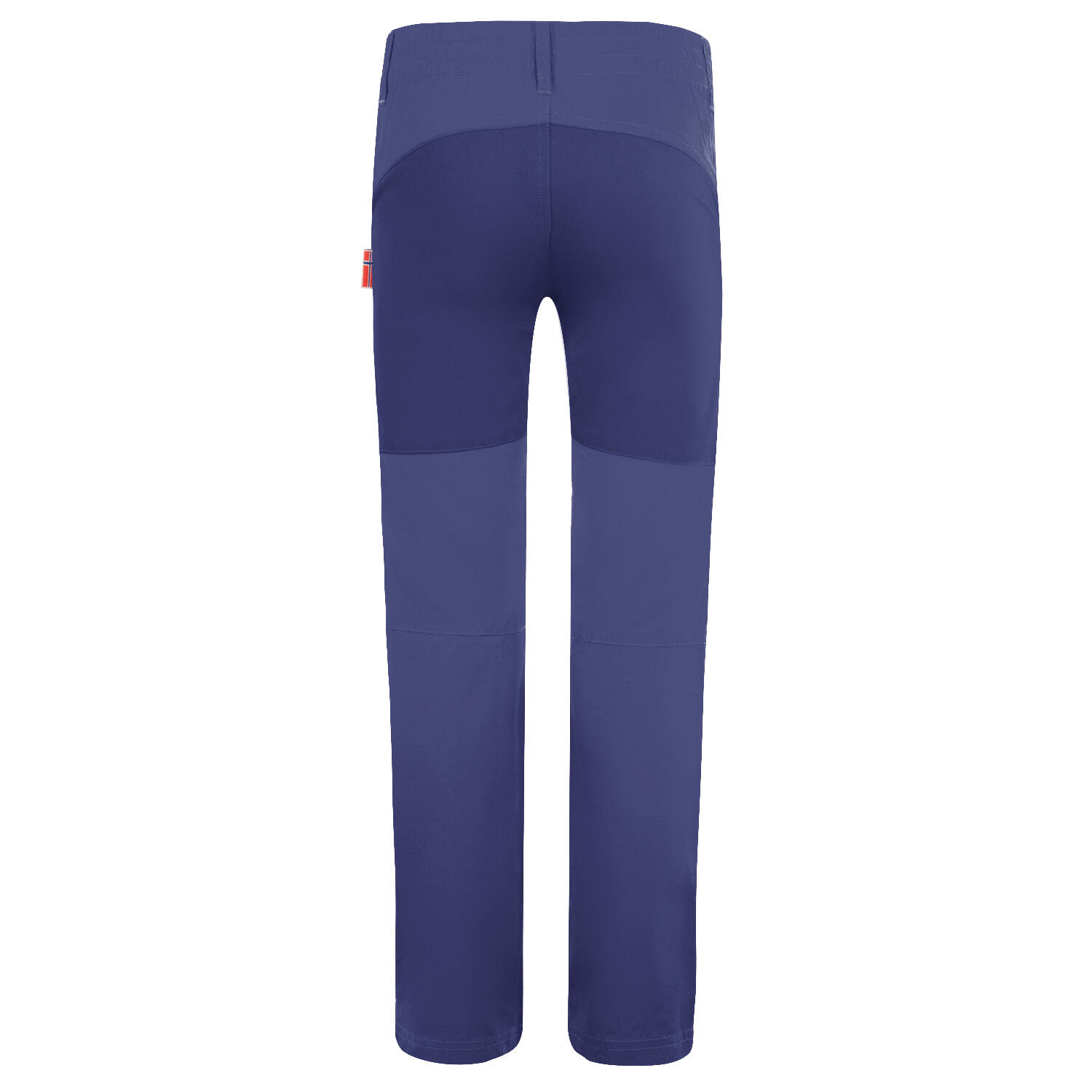 Funktionshose Slim Fit Hammerfest PRO Outdoor unisex 2/3