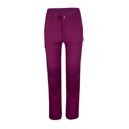 Funktionshose Slim Fit Hammerfest PRO Outdoor unisex