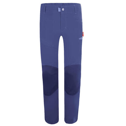 Funktionshose Slim Fit Hammerfest PRO Outdoor unisex