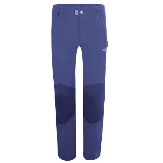 Funktionshose Slim Fit Hammerfest PRO Outdoor unisex