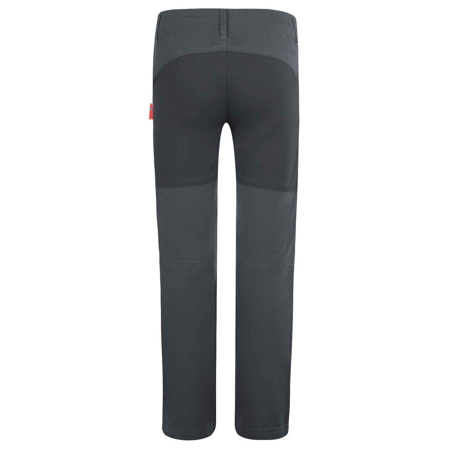 Kids Hammerfest Pants PRO Slim Fit 2/3