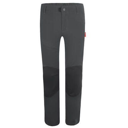 Funktionshose Slim Fit Hammerfest PRO Outdoor unisex