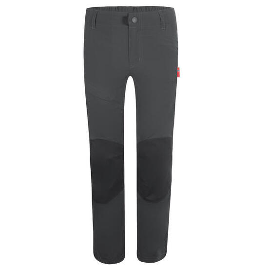 Funktionshose Slim Fit Hammerfest PRO