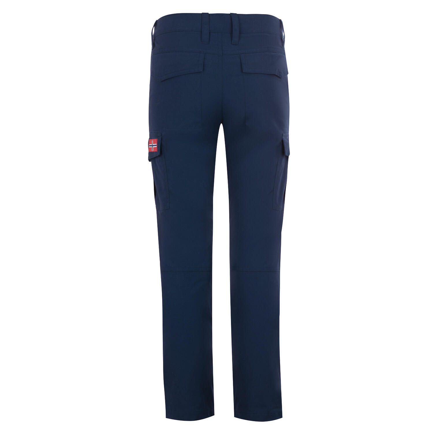 TROLLKIDS Kids Trollheimen Winter Pants 2/3