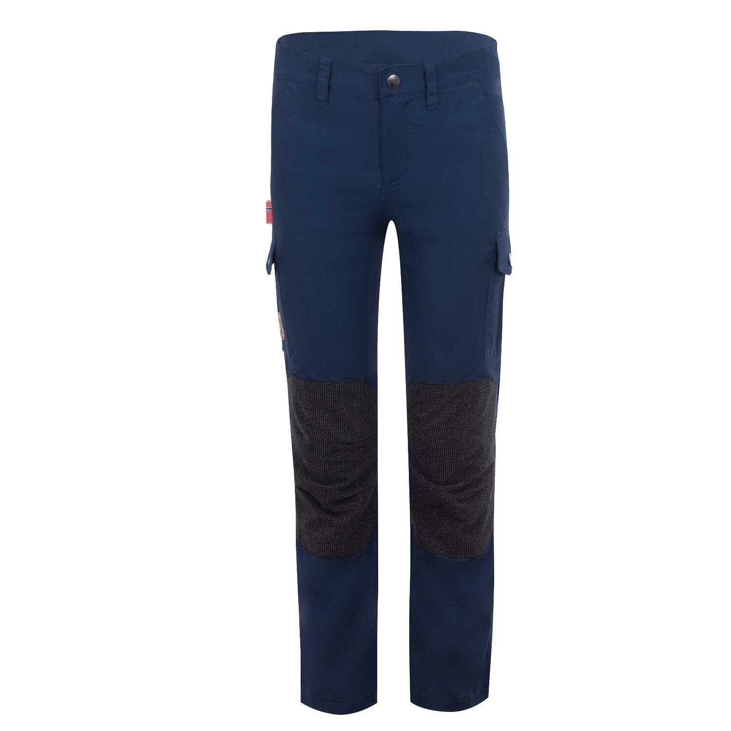 navyblau