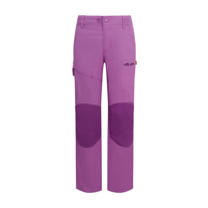 Funktionshose Hammerfest PRO Outdoor unisex