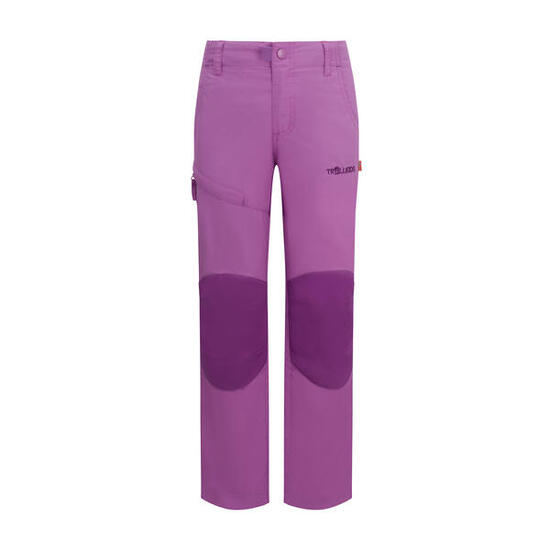 Funktionshose Hammerfest PRO Outdoor unisex