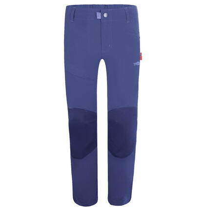 Funktionshose Hammerfest PRO Outdoor unisex