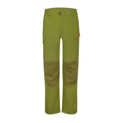 Funktionshose Slim Fit Hammerfest PRO Outdoor unisex