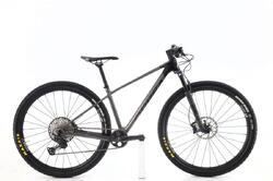 VTT reconditionné · Alma XT · Très bon état