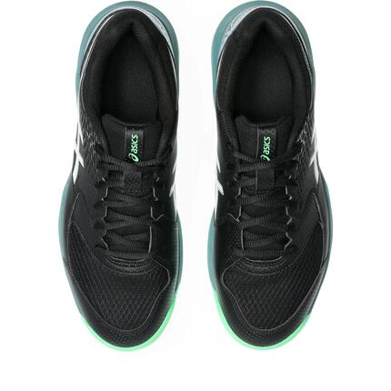 Chaussures De Tennis Et De Padel Homme - ASICS Gel Dedicate 8 PADEL -
