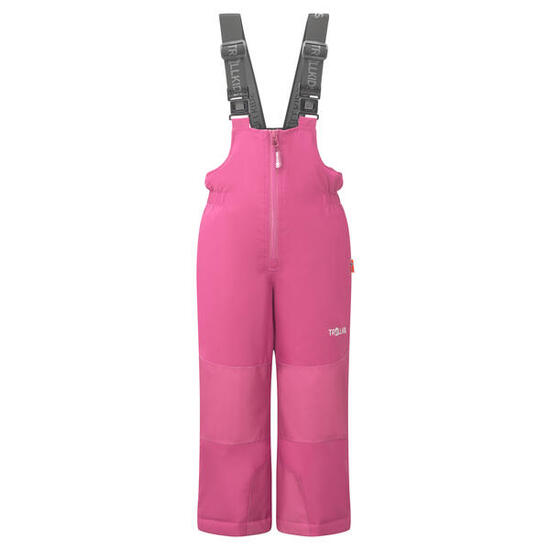 TROLLKIDS Kids Nordkapp Pants
