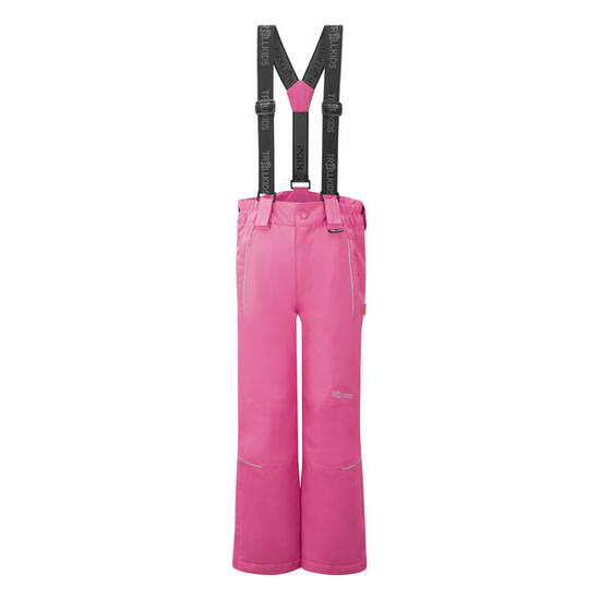 Skihose slim fit Holmenkollen
