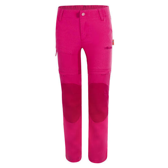 Trekkinghose Arendal XT Outdoor unisex