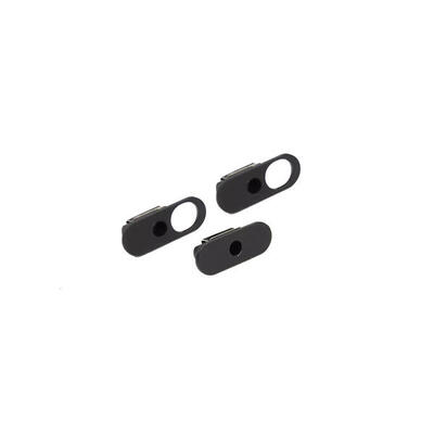 Supporto per la fotocamera Look Di2/ Eps 695-596 (x3)