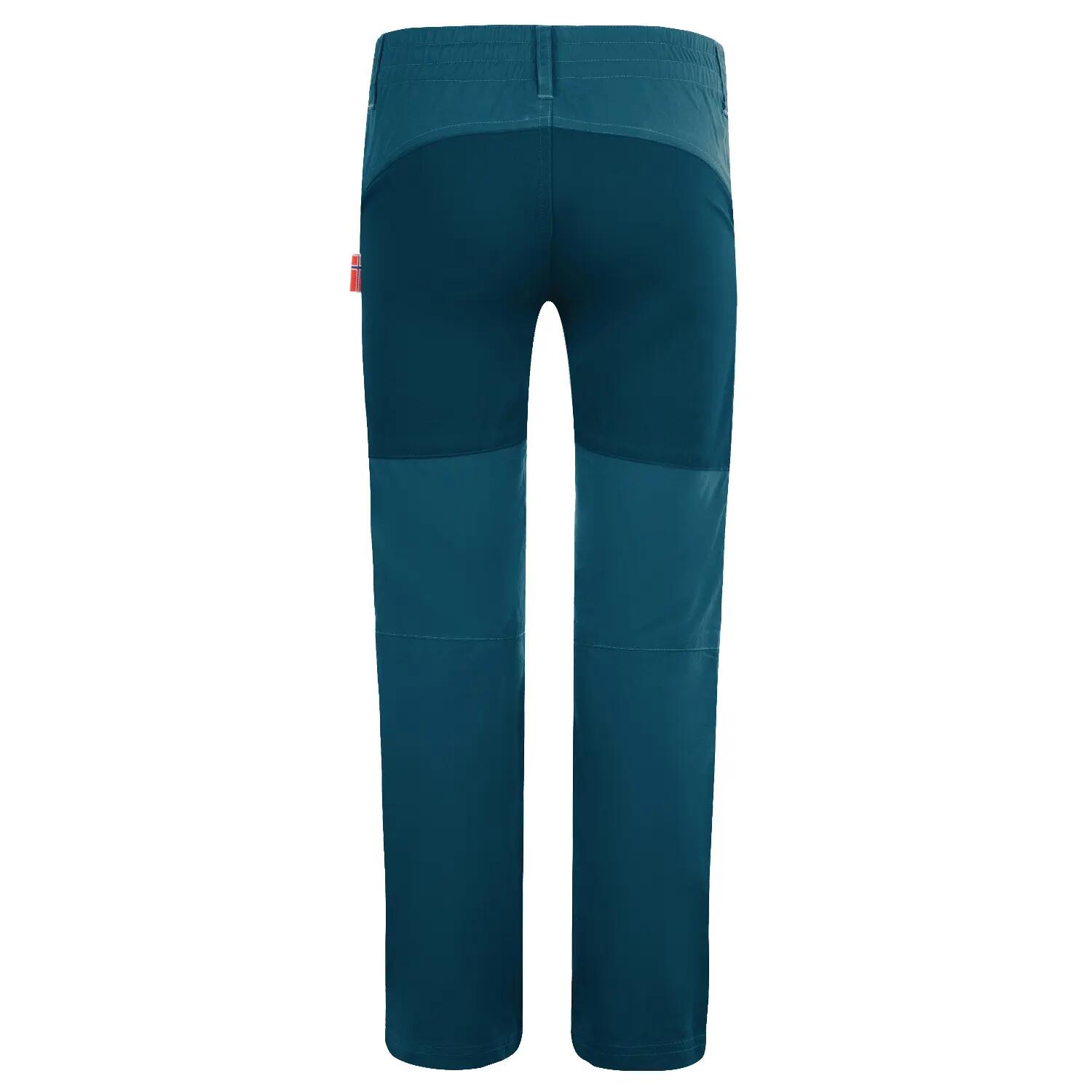 Kids Hammerfest Pants PRO 2/3