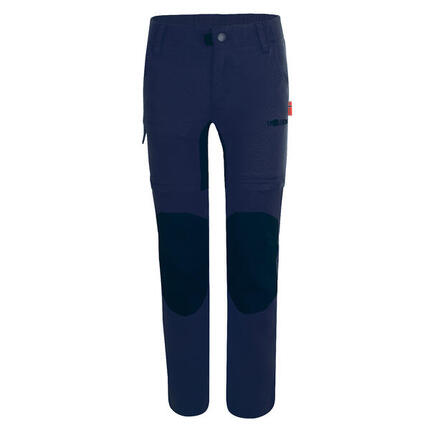 Trekkinghose Arendal XT Outdoor unisex