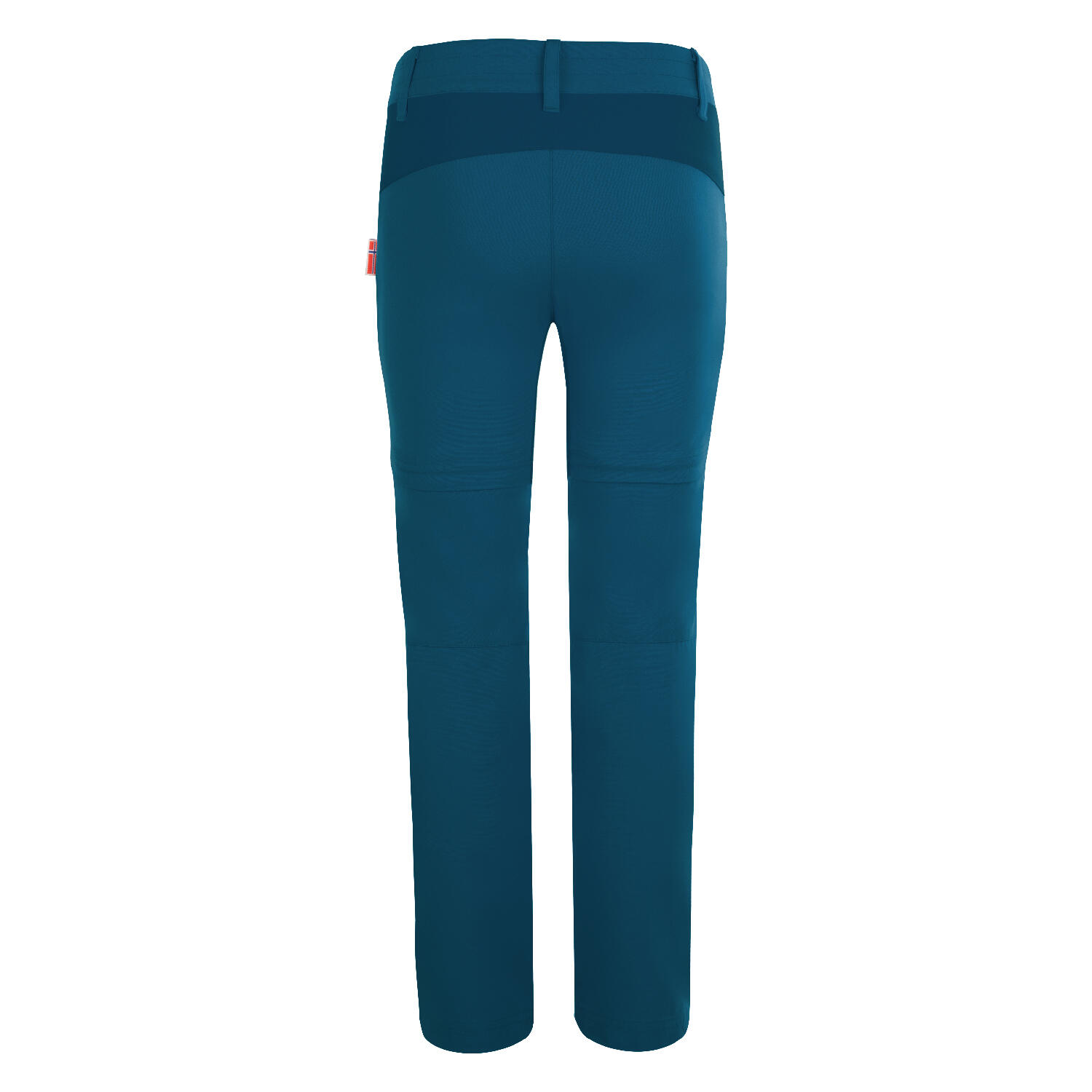 TROLLKIDS Kids Arendal Pants XT 2/3