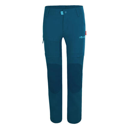 Trekkinghose Arendal XT Outdoor unisex