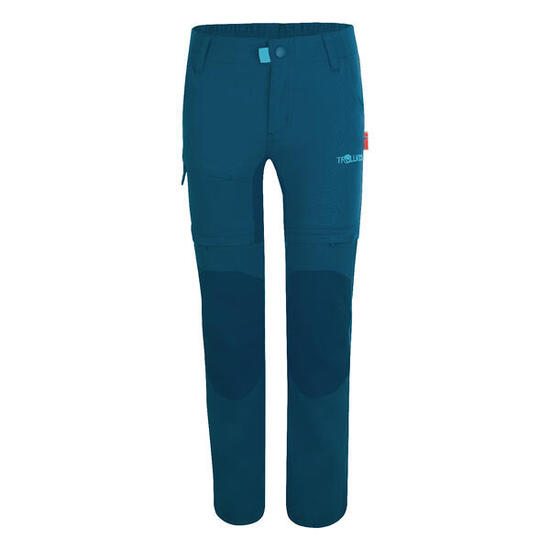 Trekkinghose Arendal XT Outdoor unisex