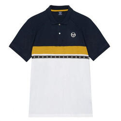 Polo Sergio Tacchini CANDIS