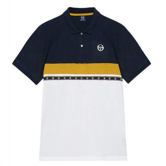 Polo Sergio Tacchini CANDIS