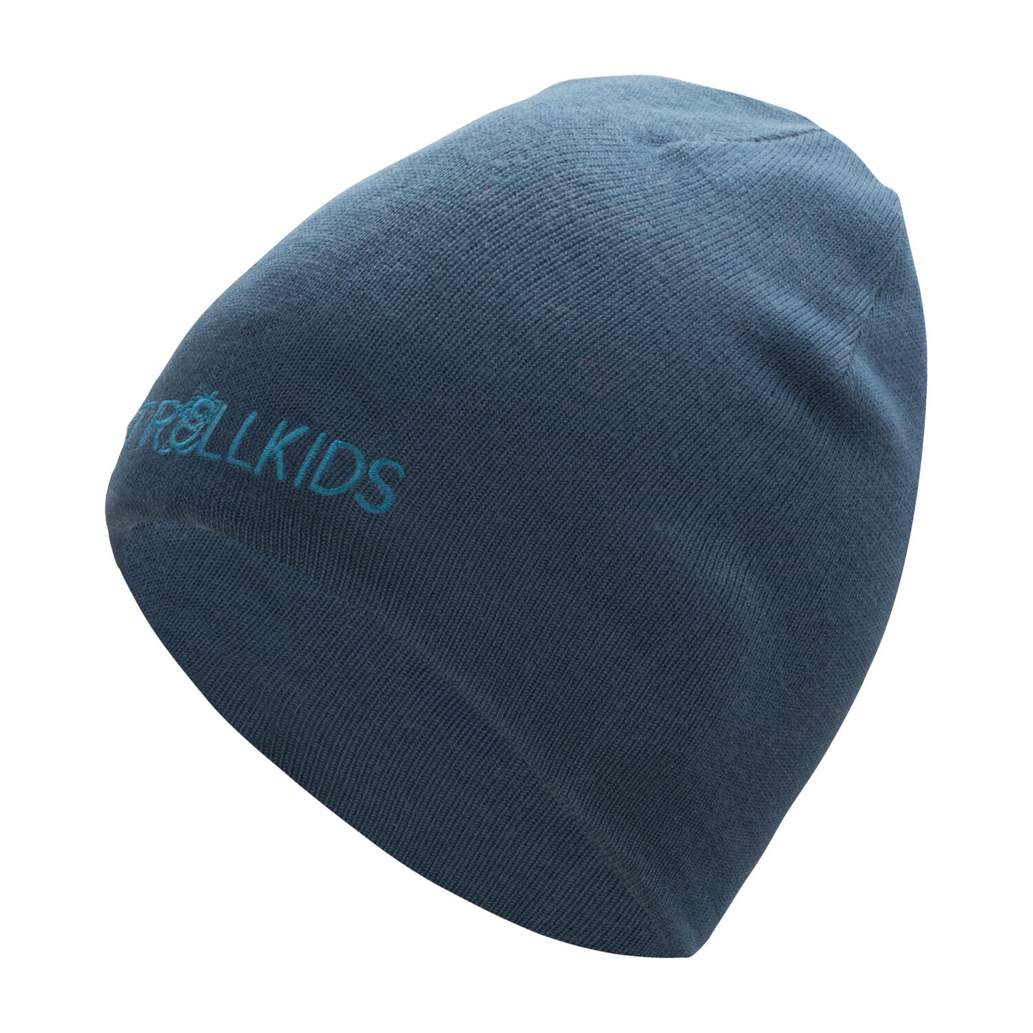 Beanie Troll Outdoor unisex 3/4