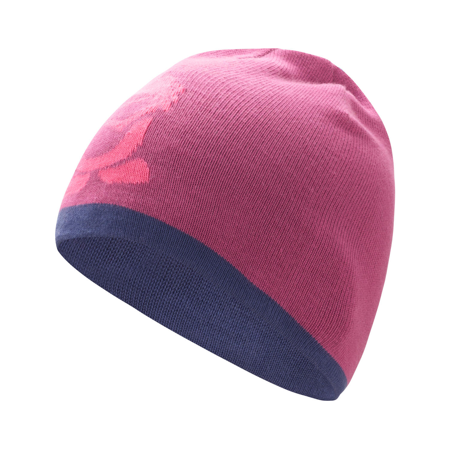 Beanie Troll Outdoor unisex 2/4