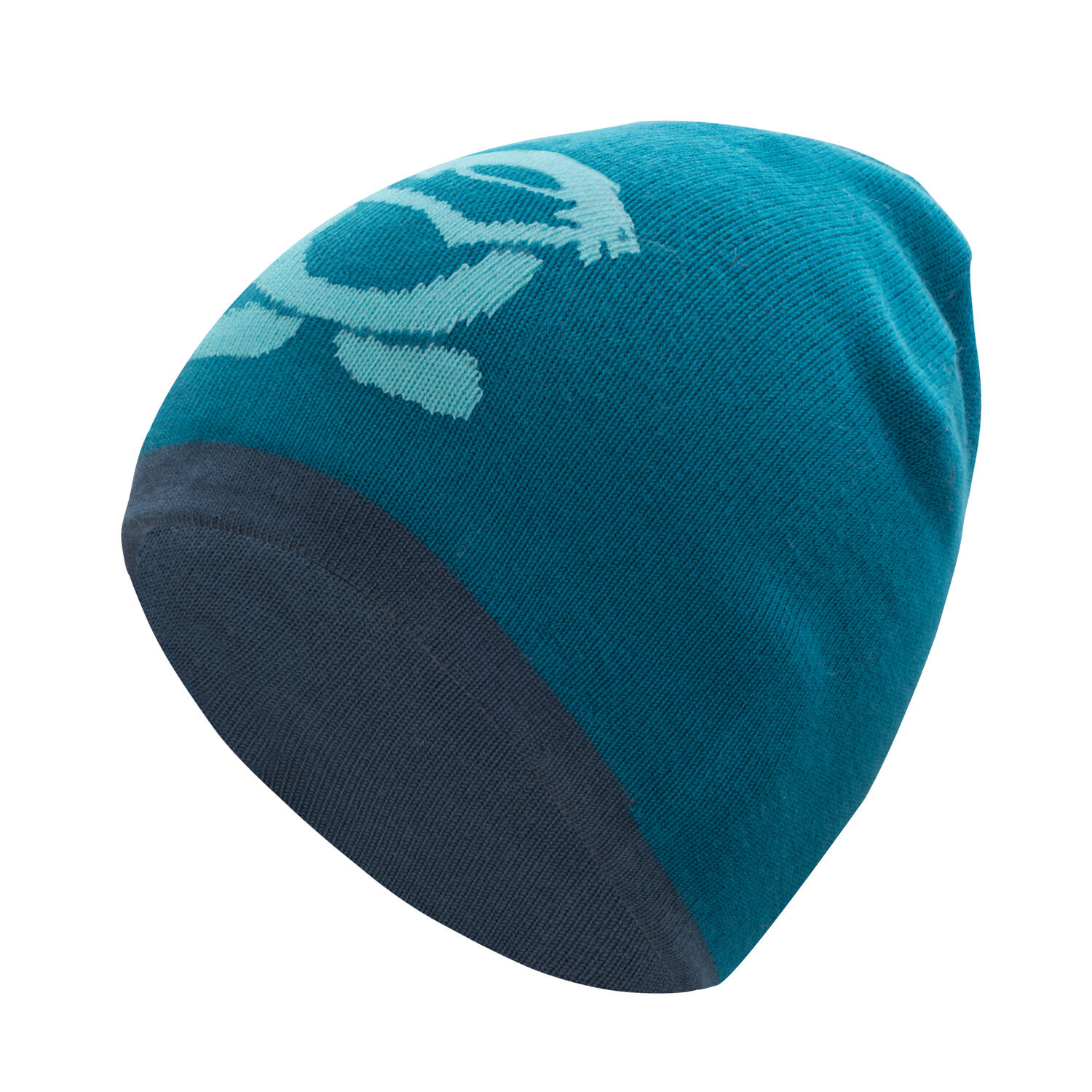 Beanie Troll Outdoor unisex 2/4