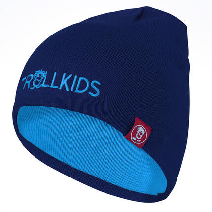 Beanie Troll Outdoor unisex