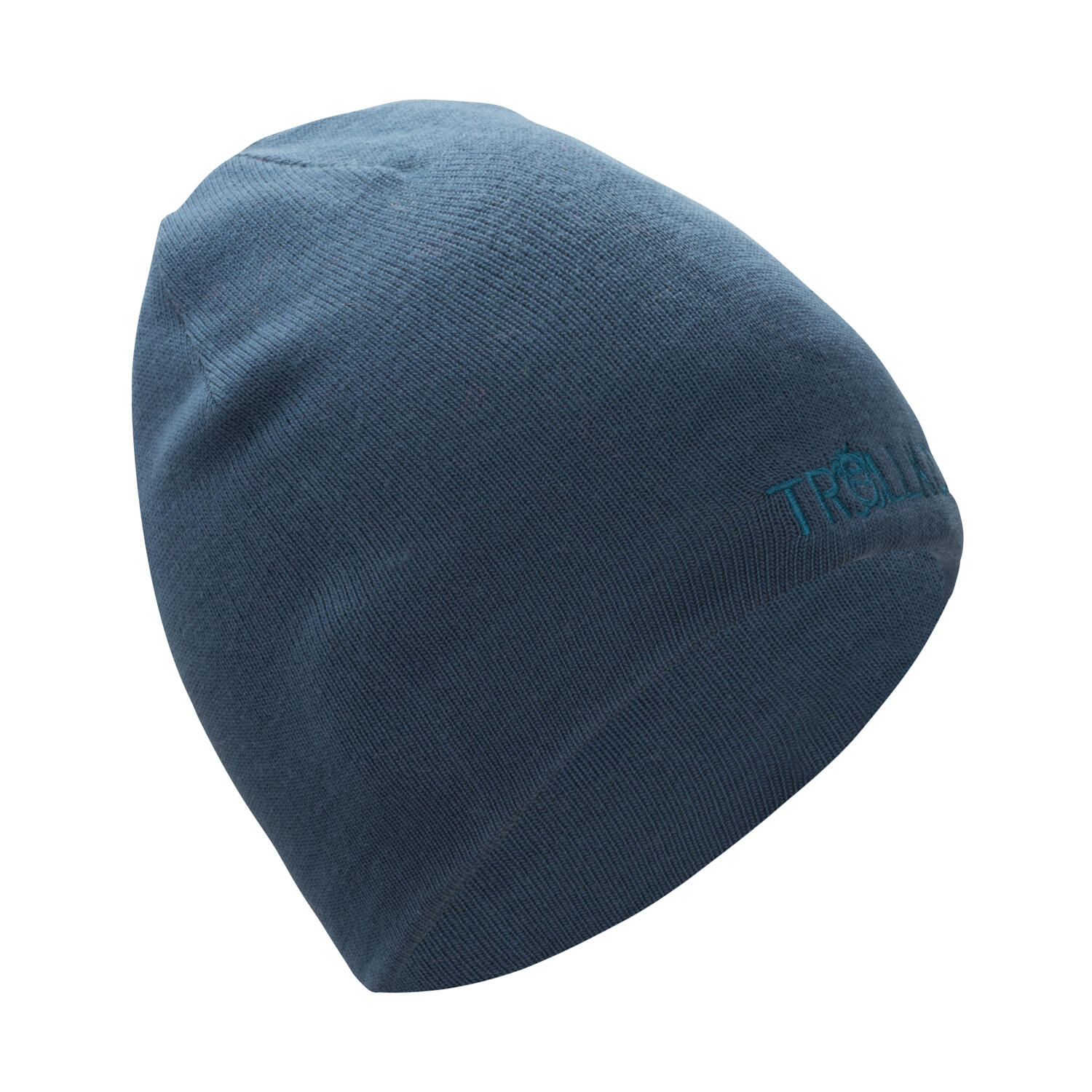 Beanie Troll Outdoor unisex 4/4
